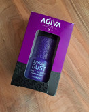 پودر حالت دهنده مو آگیوا