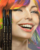 هاشور ابرو نایس