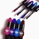 ریمل رنگی اعلا