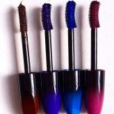 ریمل رنگی اعلا