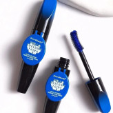 ریمل رنگی اعلا