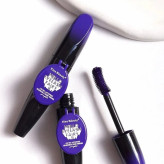 ریمل رنگی اعلا