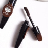 ریمل رنگی اعلا