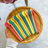 بیگودی فومی