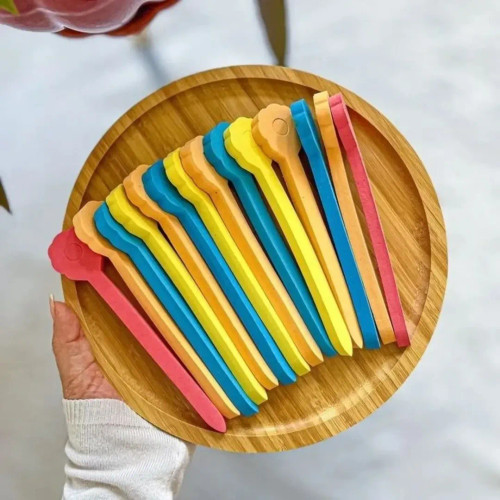 بیگودی فومی