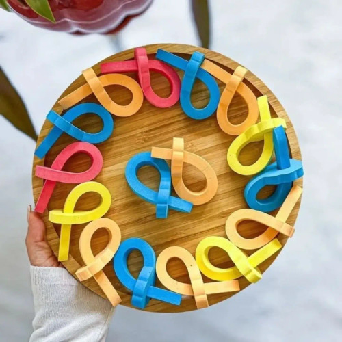 بیگودی l,