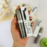 ریمل اتود سی سی