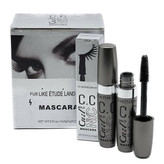 ریمل اتود سی سی