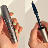 ریمل اتود سی سی