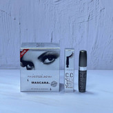 ریمل اتود سی سی