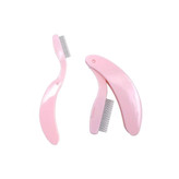 شانه ابرو تاشو