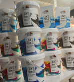 پودر دکلره 500 گرمی گلباران