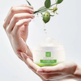 کرم مرطوب کننده مای جوجوبا