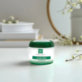 کرم نرم کننده مای مدل آلوئه ورا