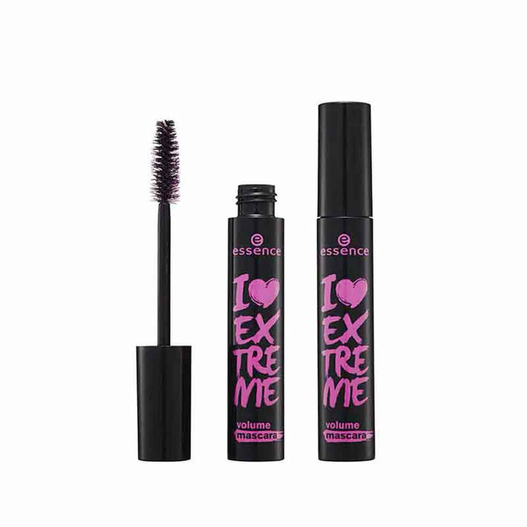 ریمل اسنس مشکی اصل