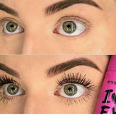 ریمل اس ن س صورتی ارجینال