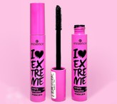 ریمل اسنس صورتی ارجینال