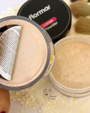 پودر فیکس فلورمار