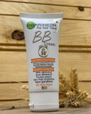 کرم ضد آفتاب BB گارنیر SPF 50