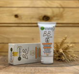 کرم ضد آفتاب BB گارنیر SPF 50