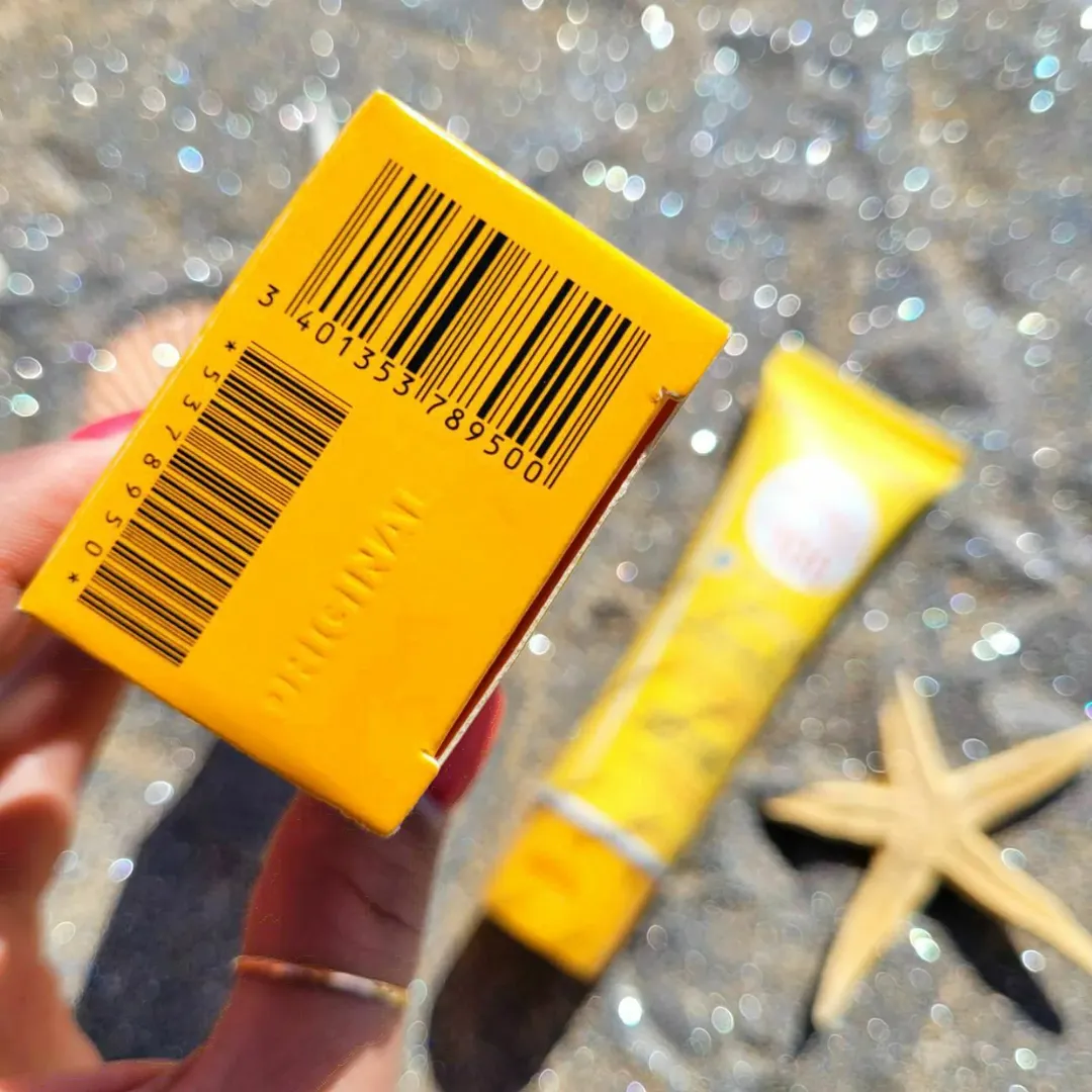 کرم ضدآفتاب فتودرم