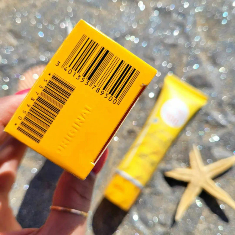 کرم ضدآفتاب فتودرم