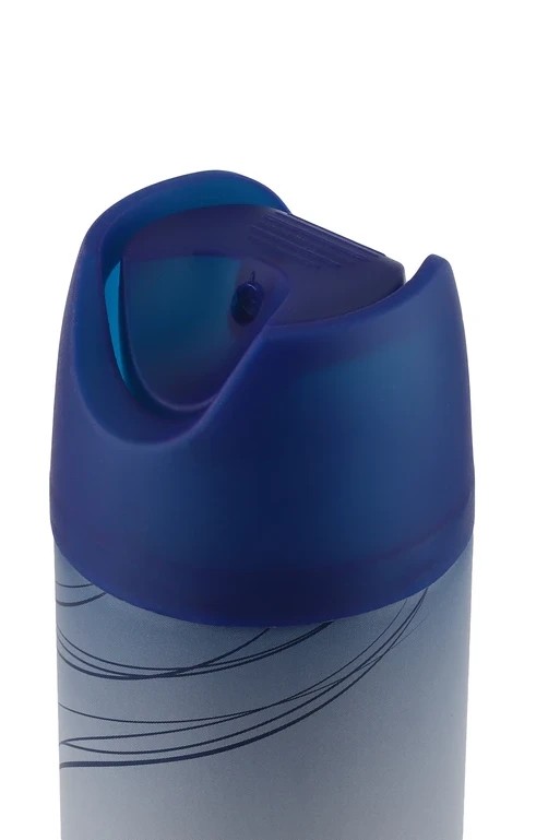 اسپری حالت دهنده مو ویتروس