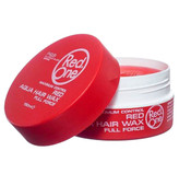 ژل واکس رد وان