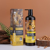 شامپو آرگان Argan Oil