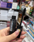 ریمل یورن مویی