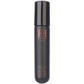 ادکلن اف اف