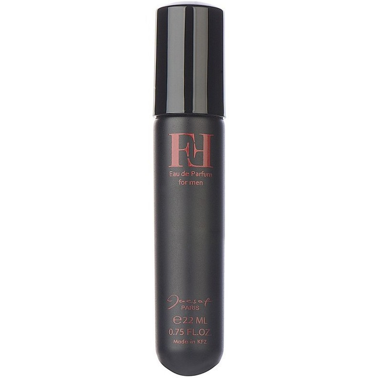 ادکلن اف اف