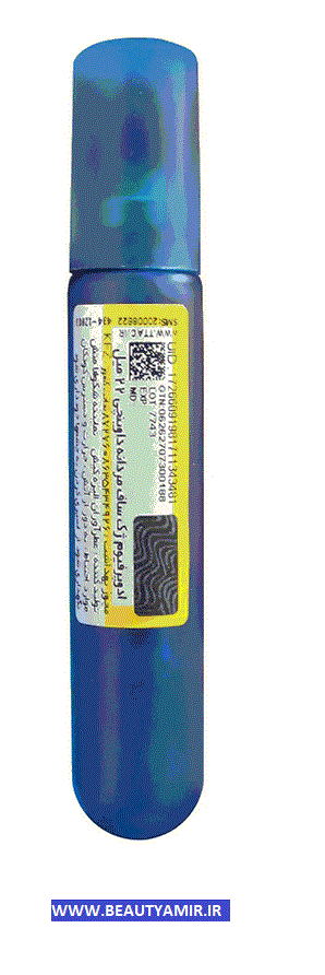 عطر داوینچی