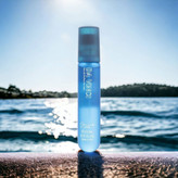 عطر جیبی داوینچی