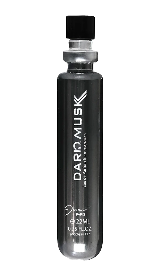 ادکلن دارک ماسک