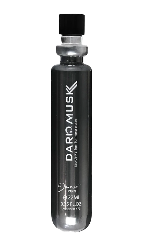 ادکلن دارک ماسک