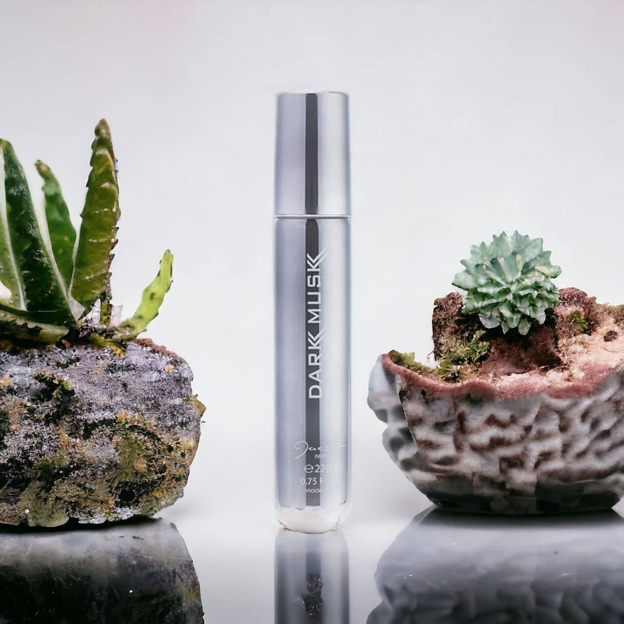 ادکلن دارک ماسک DARK MUSK