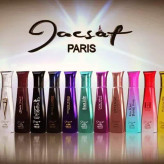 ادکلن ژکس آف جیبی