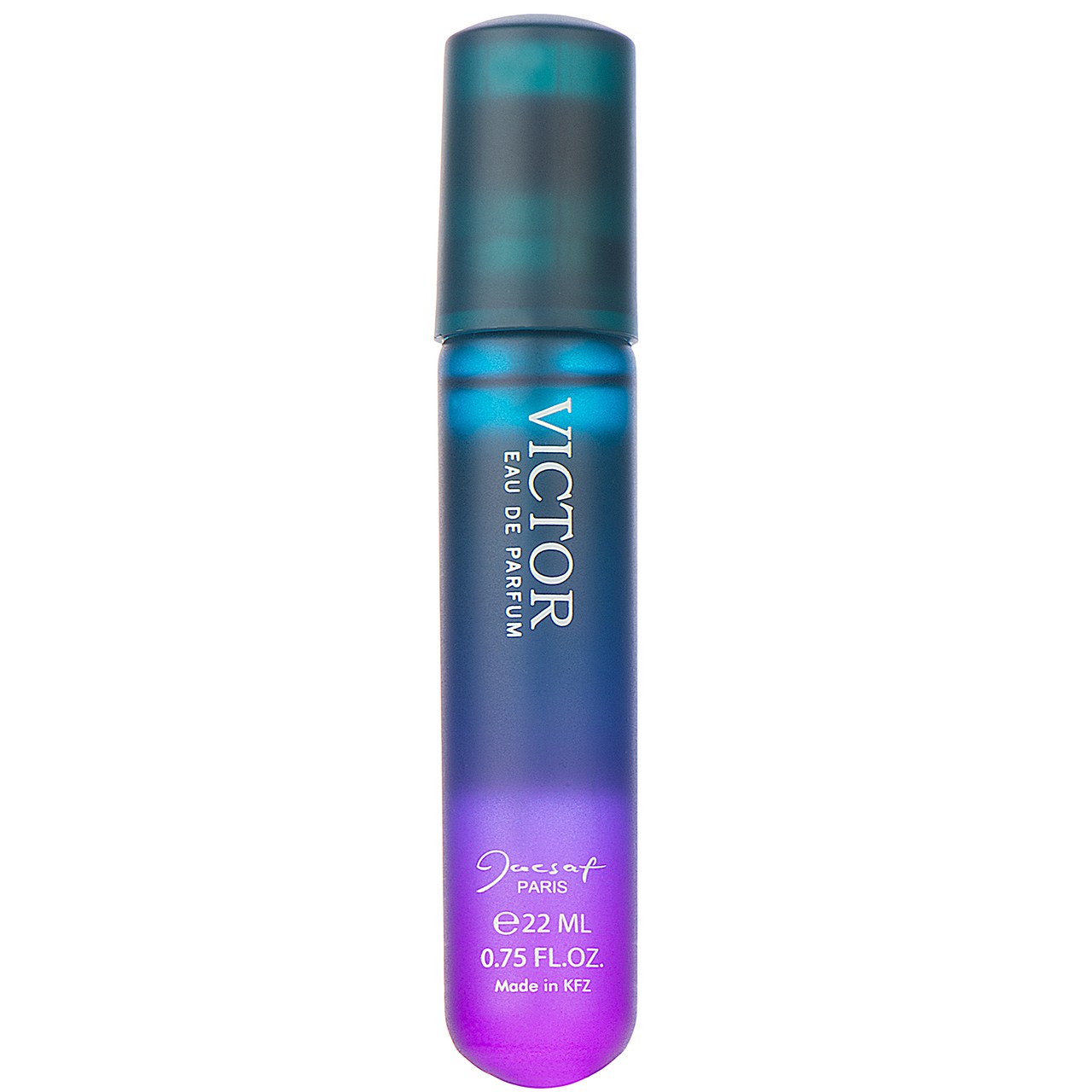 عطر ویکتور ژکساف