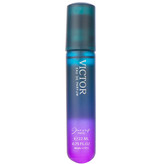 عطر ویکتور ژکساف