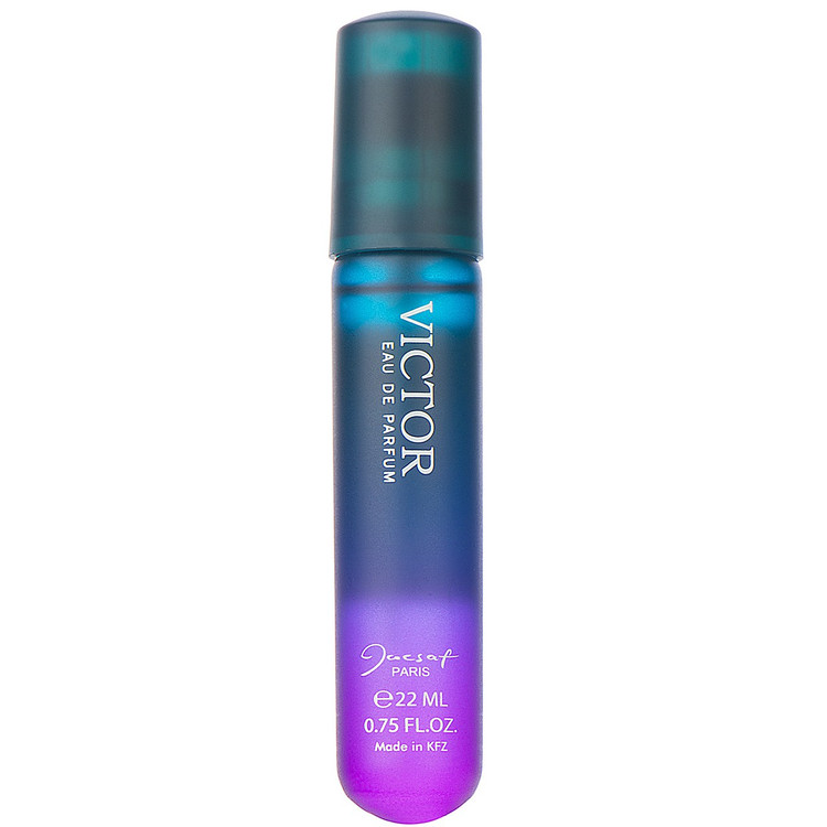 عطر ویکتور ژکساف