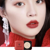 کوشن یانگمی کره جنوبی