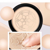 کوشن یانگمی