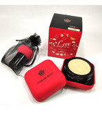 کوشن یانگمی