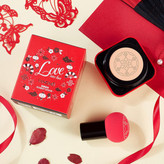 کوشن یانگمی ارجینال