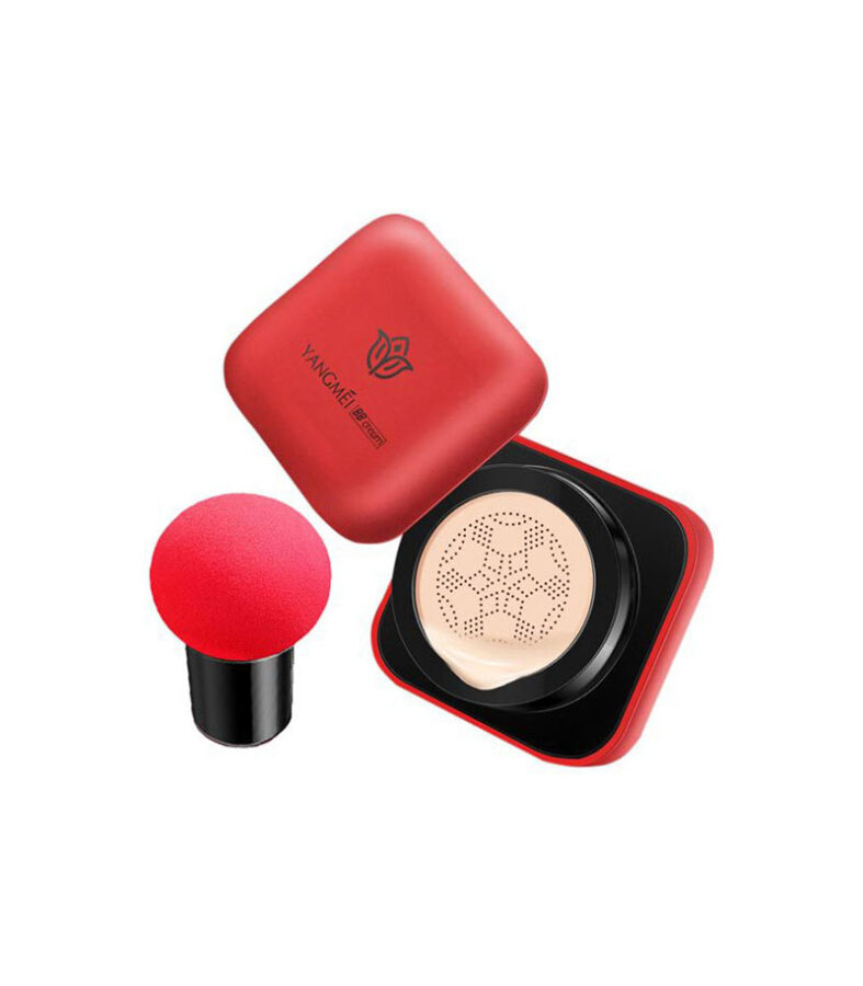 کوشن یانگمی پد دار