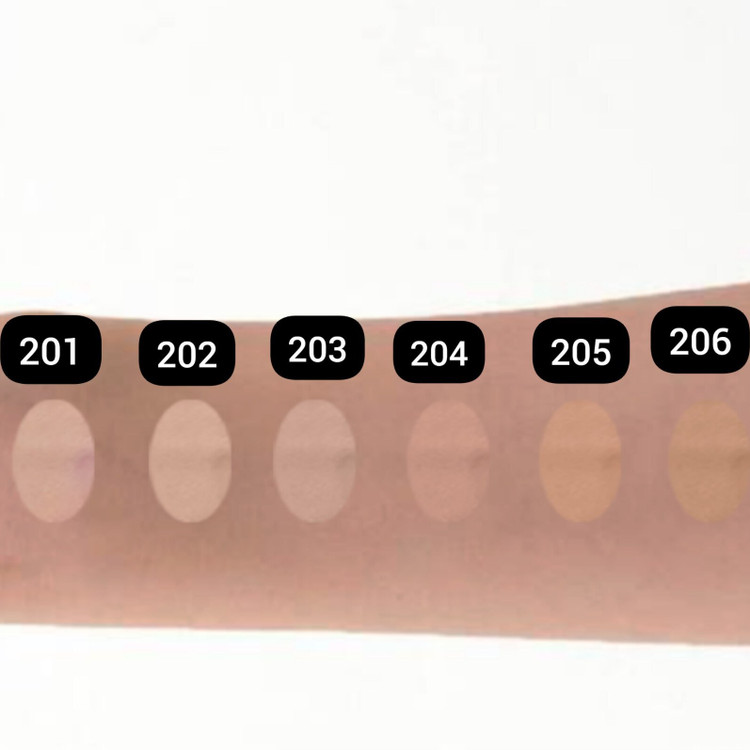 پنکیک نویر NOYER