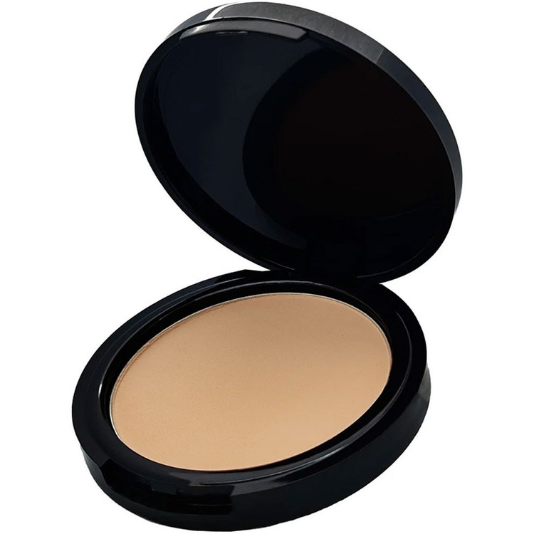 پنکیک نویر 203