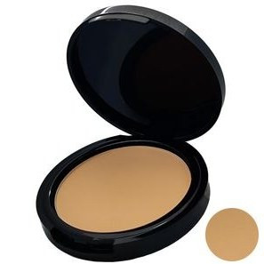 پنکیک نویر 206