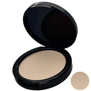 پنکیک نویر 201